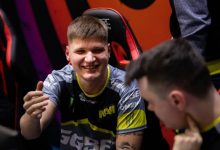 Photo of Na`Vi vs Evil Geniuses. Прогноз и ставка Александра Петрика 21.12.2019