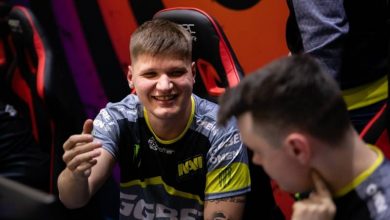 Photo of Na`Vi vs Evil Geniuses. Прогноз и ставка Александра Петрика 21.12.2019