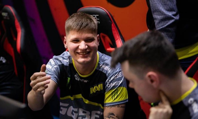 Photo of Na`Vi vs Evil Geniuses. Прогноз и ставка Александра Петрика 21.12.2019