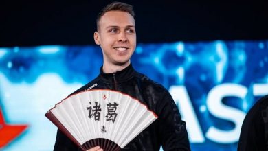 Photo of 100 Thieves – Astralis. Прогноз и ставка Александра Петрика 10.11.2019