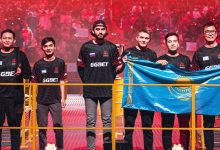 Photo of Состав AVANGAR по Counter-Strike: Global Offensive перешёл под знамёна Virtus.pro