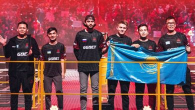 Photo of Состав AVANGAR по Counter-Strike: Global Offensive перешёл под знамёна Virtus.pro