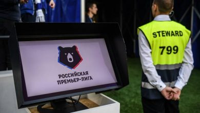 Photo of Клубы РПЛ поддержали расширение лиги и реформирование Кубка России