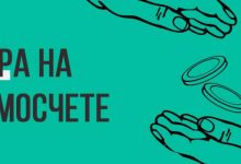 Photo of Виртуальная букмекерская контора с демосчетом: что это такое