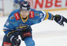 Photo of ЦСКА — «Сочи». Прогноз (к. 1.89) и ставки на матч КХЛ 16 января 2020 года